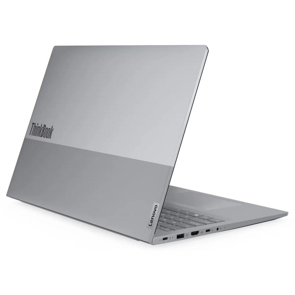 63329_laptop_lenovo_thinkbook_16_g8_irl_2 Laptop Lenovo ThinkBook 16 G8 IRL (Core 5 210H/ 16GB/ 512GB SSD/ 16 inch WUXGA/ Win11/ Grey/ Vỏ nhôm/ 2Y)