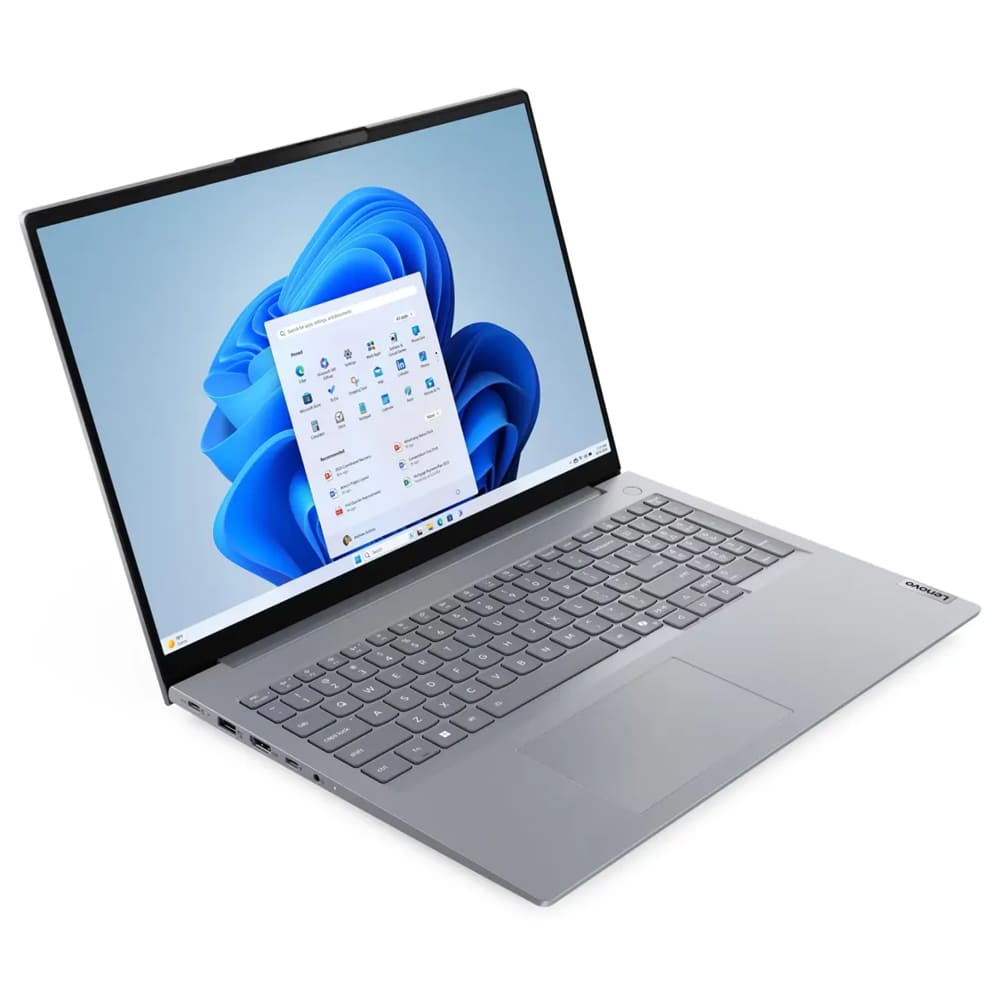 63329_laptop_lenovo_thinkbook_16_g8_irl_5 Laptop Lenovo ThinkBook 16 G8 IRL (Core 5 210H/ 16GB/ 512GB SSD/ 16 inch WUXGA/ Win11/ Grey/ Vỏ nhôm/ 2Y)