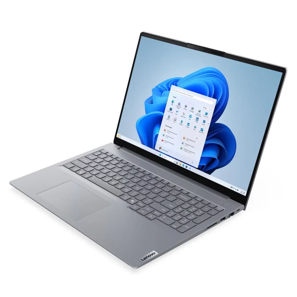 63329_laptop_lenovo_thinkbook_16_g8_irl_6 Laptop Lenovo ThinkBook 16 G8 IRL (Core 5 210H/ 16GB/ 512GB SSD/ 16 inch WUXGA/ Win11/ Grey/ Vỏ nhôm/ 2Y)
