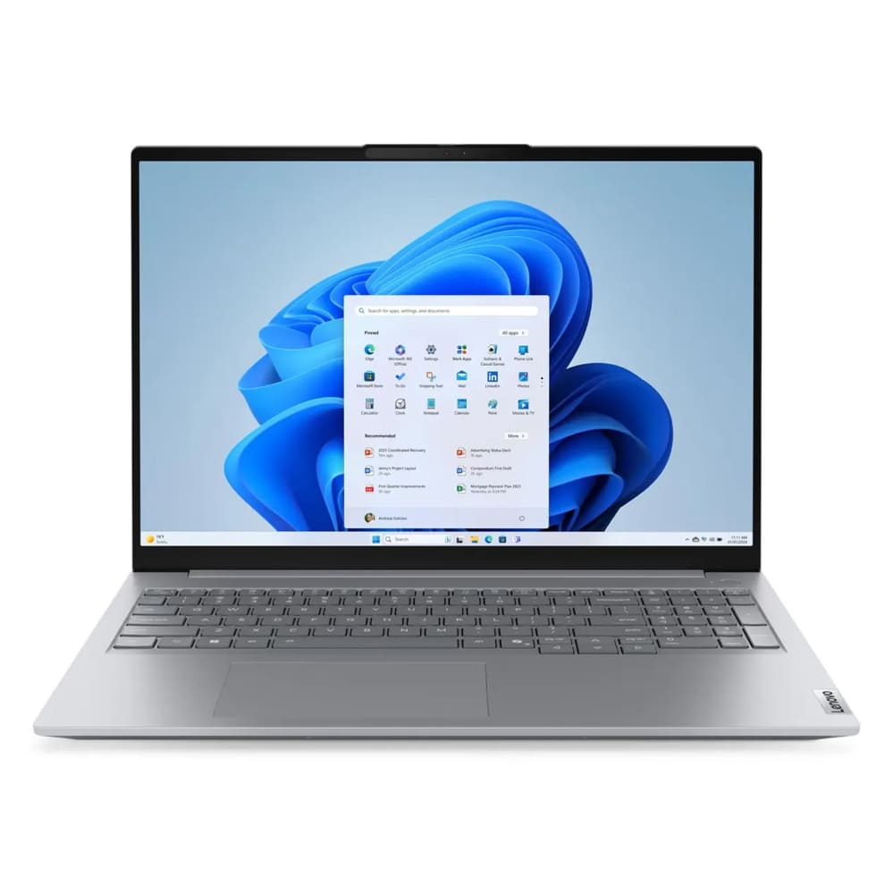 Laptop Lenovo ThinkBook 16 G8 IRL (Core 5 210H/ 16GB/ 512GB SSD/ 16 inch WUXGA/ Win11/ Grey/ Vỏ nhôm/ 2Y) Laptop Lenovo ThinkBook 16 G8 IRL (Core 5 210H/ 16GB/ 512GB SSD/ 16 inch WUXGA/ Win11/ Grey/ Vỏ nhôm/ 2Y)