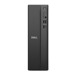 PC Dell Slim DS1265 DS-R5-16-512G-2Y (R5 150/ 16GB/ 512GB SSD/ Wifi + BT/ Key/ Mouse/ Win11/ 2Y)