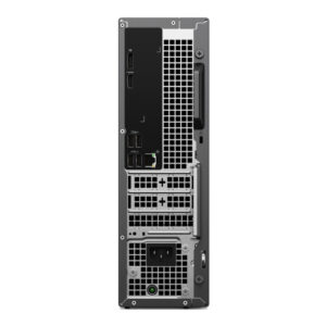 PC Dell Slim DS1265 DS-R5-16-512G-2Y (R5 150/ 16GB/ 512GB SSD/ Wifi + BT/ Key/ Mouse/ Win11/ 2Y)