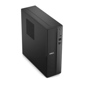 PC Dell Slim DS1265 DS-R5-16-512G-2Y (R5 150/ 16GB/ 512GB SSD/ Wifi + BT/ Key/ Mouse/ Win11/ 2Y)