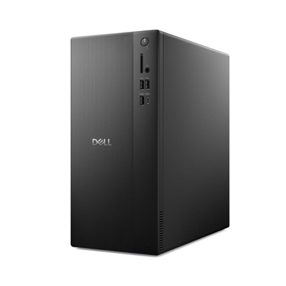 63335_pc_dell_tower_ect1250_2 PC Dell Tower ECT1250 DT-U5-16-512G-2Y (Ultra 5 225/ 16GB/ 512GB SSD/ Wifi + BT/ Key/ Mouse/ Win11/ 2Y)