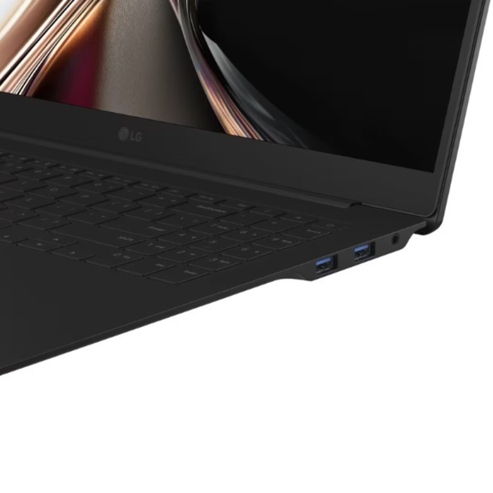63390_laptop_lg_gram_pro_16z90u_g_av85a5_2 Laptop LG Gram Pro 16Z90U-G.AN55A5 (Ultra 5 325/ 16GB/ 512GB SSD/ 16 inch WQXGA/ Win11/ Black)