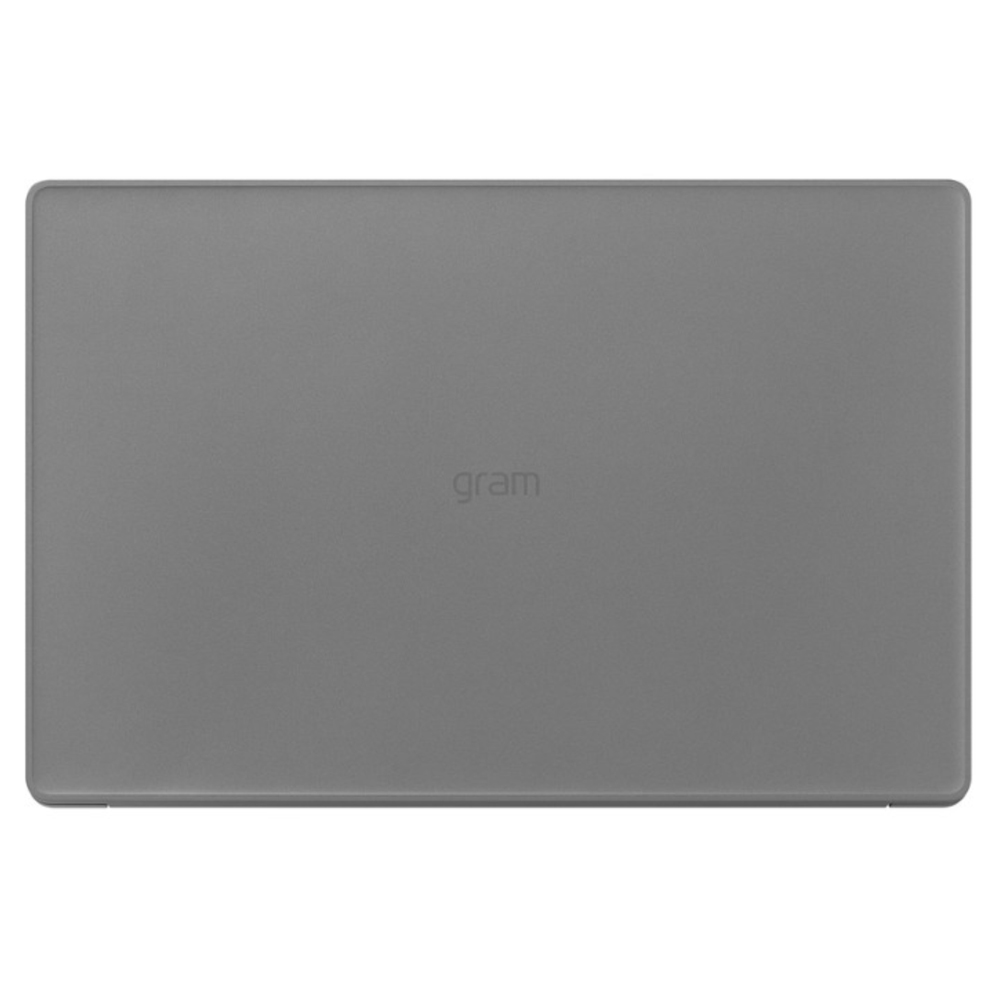 63392_laptop_lg_gram_book_15u50u_g_1 Laptop LG Gram Book 15U50U-G.AV55A5 (Ultra 5 115U/ 16GB/ 512GB SSD/ 15.6 inch FHD/ Win11/ Silver)