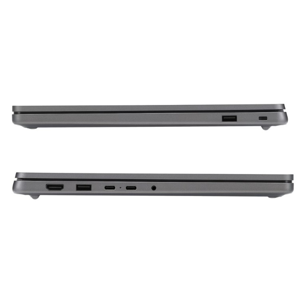 63392_laptop_lg_gram_book_15u50u_g_2 Laptop LG Gram Book 15U50U-G.AV55A5 (Ultra 5 115U/ 16GB/ 512GB SSD/ 15.6 inch FHD/ Win11/ Silver)