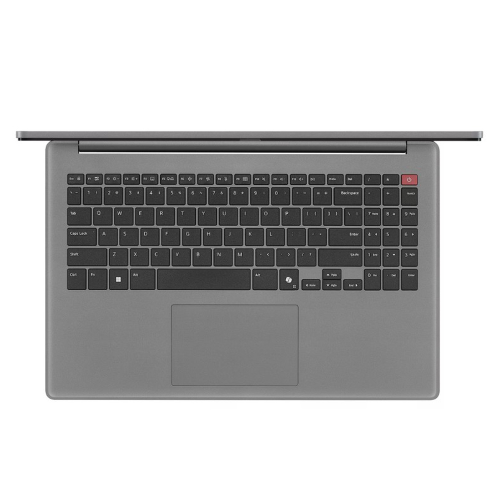 63392_laptop_lg_gram_book_15u50u_g_3 Laptop LG Gram Book 15U50U-G.AV55A5 (Ultra 5 115U/ 16GB/ 512GB SSD/ 15.6 inch FHD/ Win11/ Silver)