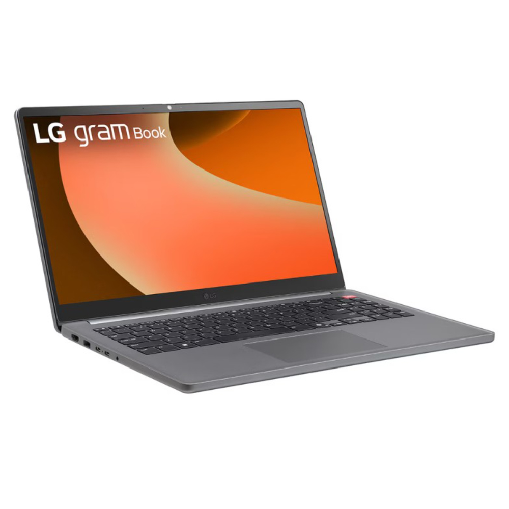 63392_laptop_lg_gram_book_15u50u_g_5 Laptop LG Gram Book 15U50U-G.AV55A5 (Ultra 5 115U/ 16GB/ 512GB SSD/ 15.6 inch FHD/ Win11/ Silver)