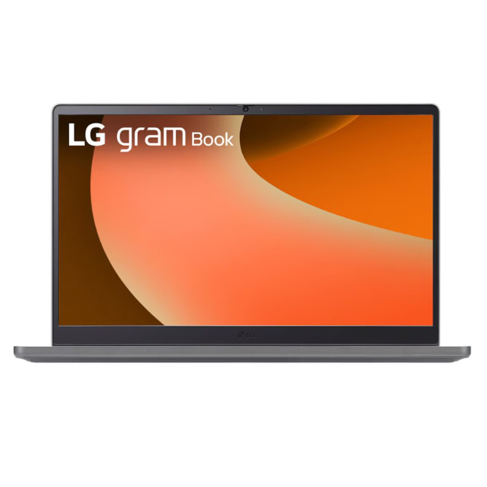63392_laptop_lg_gram_book_15u50u_g_6 Laptop LG Gram Book 15U50U-G.AV55A5 (Ultra 5 115U/ 16GB/ 512GB SSD/ 15.6 inch FHD/ Win11/ Silver)