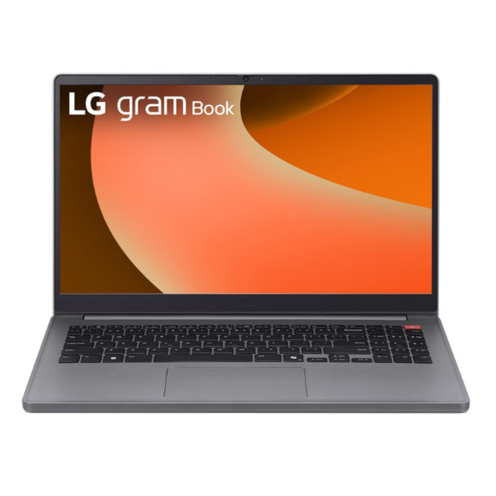Laptop LG Gram Book 15U50U-G.AV55A5 (Ultra 5 115U/ 16GB/ 512GB SSD/ 15.6 inch FHD/ Win11/ Silver) Laptop LG Gram Book 15U50U-G.AV55A5 (Ultra 5 115U/ 16GB/ 512GB SSD/ 15.6 inch FHD/ Win11/ Silver)