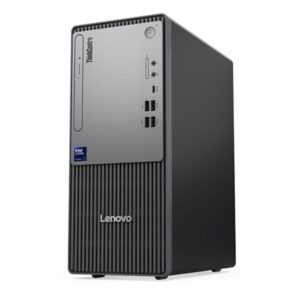 PC Lenovo ThinkCentre Neo 50T G6 13BB0007VA (Ultra 7 265/ 16GB/ 512GB SSD/ Wifi + BT/ Key/ Mouse/ NoOS/ 1Y)