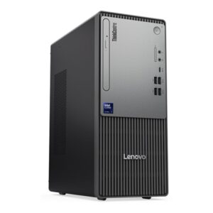 PC Lenovo ThinkCentre Neo 50T G6 13BB0007VA (Ultra 7 265/ 16GB/ 512GB SSD/ Wifi + BT/ Key/ Mouse/ NoOS/ 1Y)