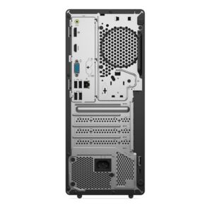 PC Lenovo ThinkCentre Neo 50T G6 13BB0007VA (Ultra 7 265/ 16GB/ 512GB SSD/ Wifi + BT/ Key/ Mouse/ NoOS/ 1Y)
