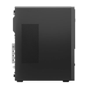 PC Lenovo ThinkCentre Neo 50T G6 13BB0007VA (Ultra 7 265/ 16GB/ 512GB SSD/ Wifi + BT/ Key/ Mouse/ NoOS/ 1Y)