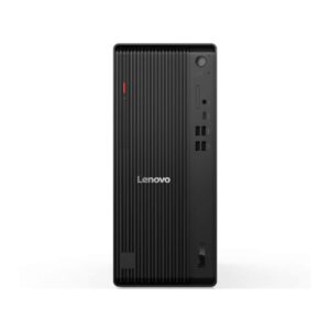 PC Lenovo ThinkCentre M70t G6 12YH002PVA (Ultra 7 265/ 16GB/ 512GB SSD/ Wifi + BT/ Key/ Mouse/ NoOS/ 1Y)