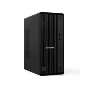 PC Lenovo ThinkCentre M70t G6 12YH002PVA (Ultra 7 265/ 16GB/ 512GB SSD/ Wifi + BT/ Key/ Mouse/ NoOS/ 1Y)