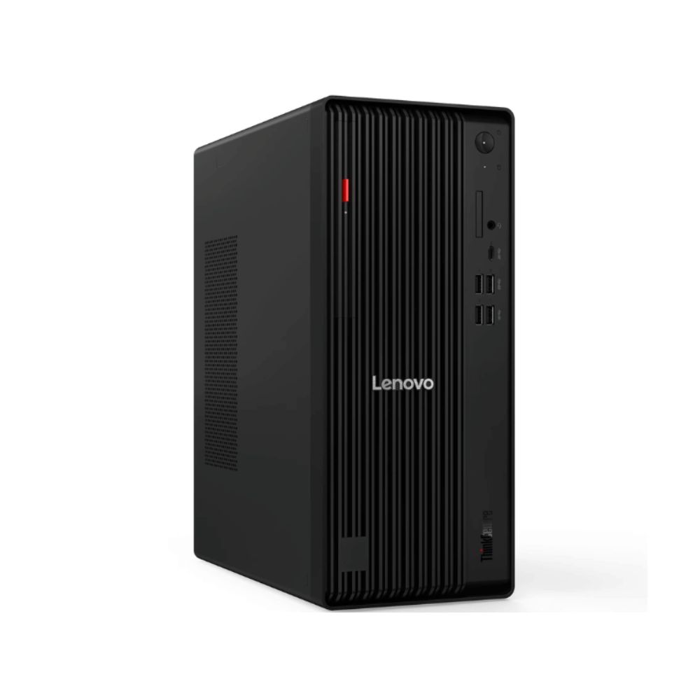 63582_pc_lenovo_thinkcentre_m70t_g6_12yh002pva_5 PC Lenovo ThinkCentre M70t G6 12YH002PVA (Ultra 7 265/ 16GB/ 512GB SSD/ Wifi + BT/ Key/ Mouse/ NoOS/ 1Y)
