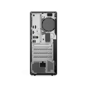 PC Lenovo ThinkCentre M70t G6 12YH002PVA (Ultra 7 265/ 16GB/ 512GB SSD/ Wifi + BT/ Key/ Mouse/ NoOS/ 1Y)