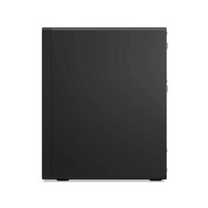 PC Lenovo ThinkCentre M70t G6 12YH002PVA (Ultra 7 265/ 16GB/ 512GB SSD/ Wifi + BT/ Key/ Mouse/ NoOS/ 1Y)