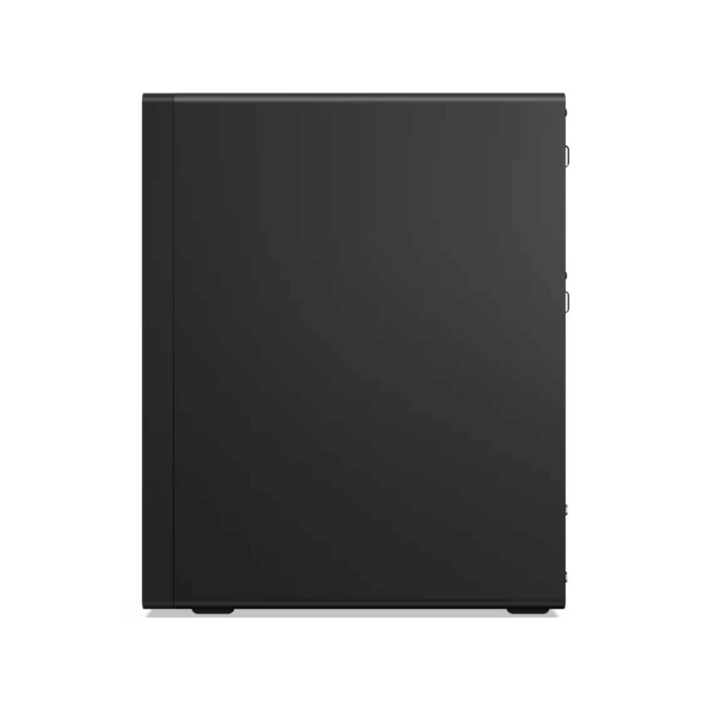 63582_pc_lenovo_thinkcentre_m70t_g6_12yh002pva_7 PC Lenovo ThinkCentre M70t G6 12YH002PVA (Ultra 7 265/ 16GB/ 512GB SSD/ Wifi + BT/ Key/ Mouse/ NoOS/ 1Y)