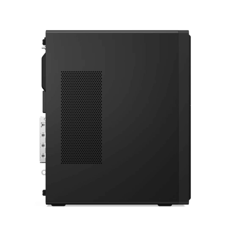 63582_pc_lenovo_thinkcentre_m70t_g6_12yh002pva_8 PC Lenovo ThinkCentre M70t G6 12YH002PVA (Ultra 7 265/ 16GB/ 512GB SSD/ Wifi + BT/ Key/ Mouse/ NoOS/ 1Y)