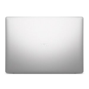 Laptop Dell 14 DC14250 C3U085W11SLU-27 (Core 3 100U/ 8GB/ 512GB SSD/ 14 inch WUXGA/ Win 11/ Office/ Silver/ 1Y)