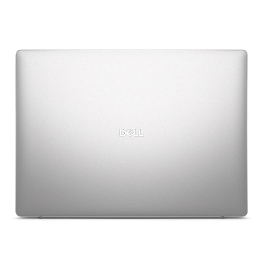 63584_laptop_dell_14_dc14250_1 Laptop Dell 14 DC14250 C3U085W11SLU-27 (Core 3 100U/ 8GB/ 512GB SSD/ 14 inch WUXGA/ Win 11/ Office/ Silver/ 1Y)