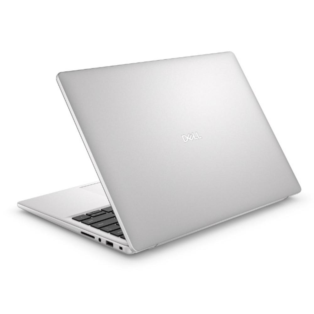63584_laptop_dell_14_dc14250_2 Laptop Dell 14 DC14250 C3U085W11SLU-27 (Core 3 100U/ 8GB/ 512GB SSD/ 14 inch WUXGA/ Win 11/ Office/ Silver/ 1Y)