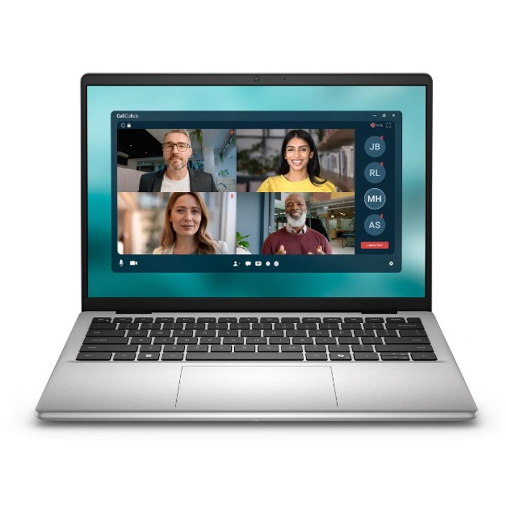 Laptop Dell 14 DC14250 C3U085W11SLU-27 (Core 3 100U/ 8GB/ 512GB SSD/ 14 inch WUXGA/ Win 11/ Office/ Silver/ 1Y) Laptop Dell 14 DC14250 C3U085W11SLU-27 (Core 3 100U/ 8GB/ 512GB SSD/ 14 inch WUXGA/ Win 11/ Office/ Silver/ 1Y)