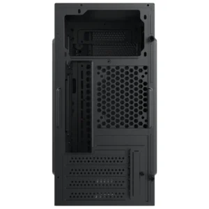 Case máy tính Xigmatek XS-29 EN42010