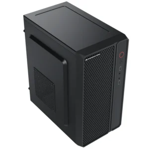 Case máy tính Xigmatek XS-29 EN42010