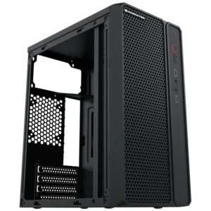 Case máy tính Xigmatek XS-29 EN42010
