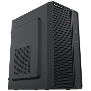 Case máy tính Xigmatek XS-29 EN42010