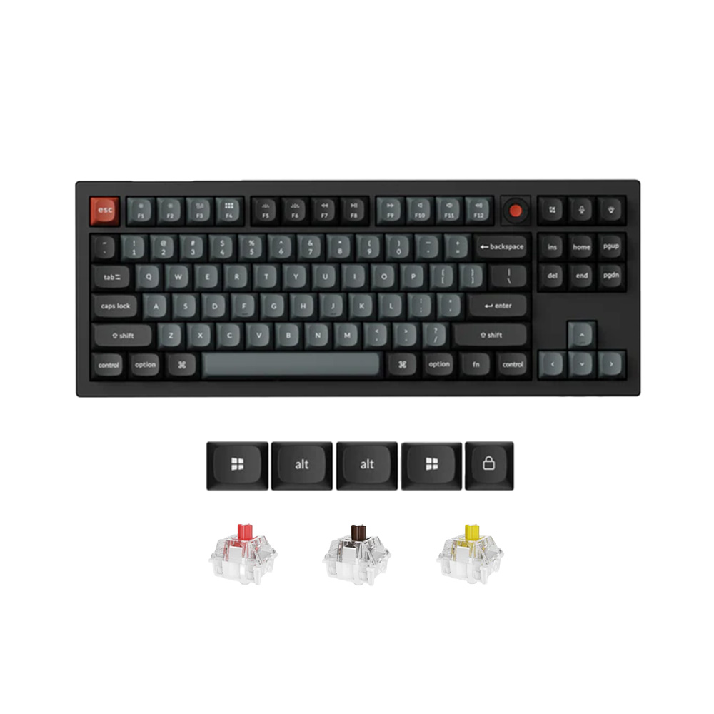 ban-phim-co-keychron-v3-8k-qmk-rgb-hotswap-keychron-sw-01-1 Bàn phím cơ Keychron V3 8K QMK RGB Hotswap (Keychron Sw)