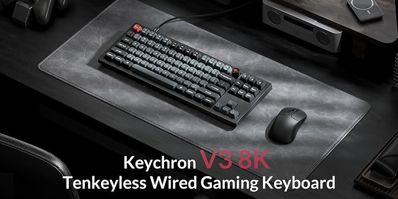 ban-phim-co-keychron-v3-8k-qmk-rgb-hotswap-keychron-sw-01-2