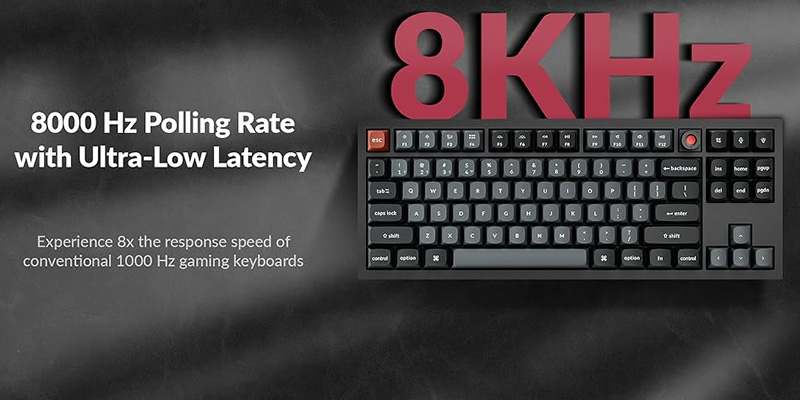 ban-phim-co-keychron-v3-8k-qmk-rgb-hotswap-keychron-sw-02-1