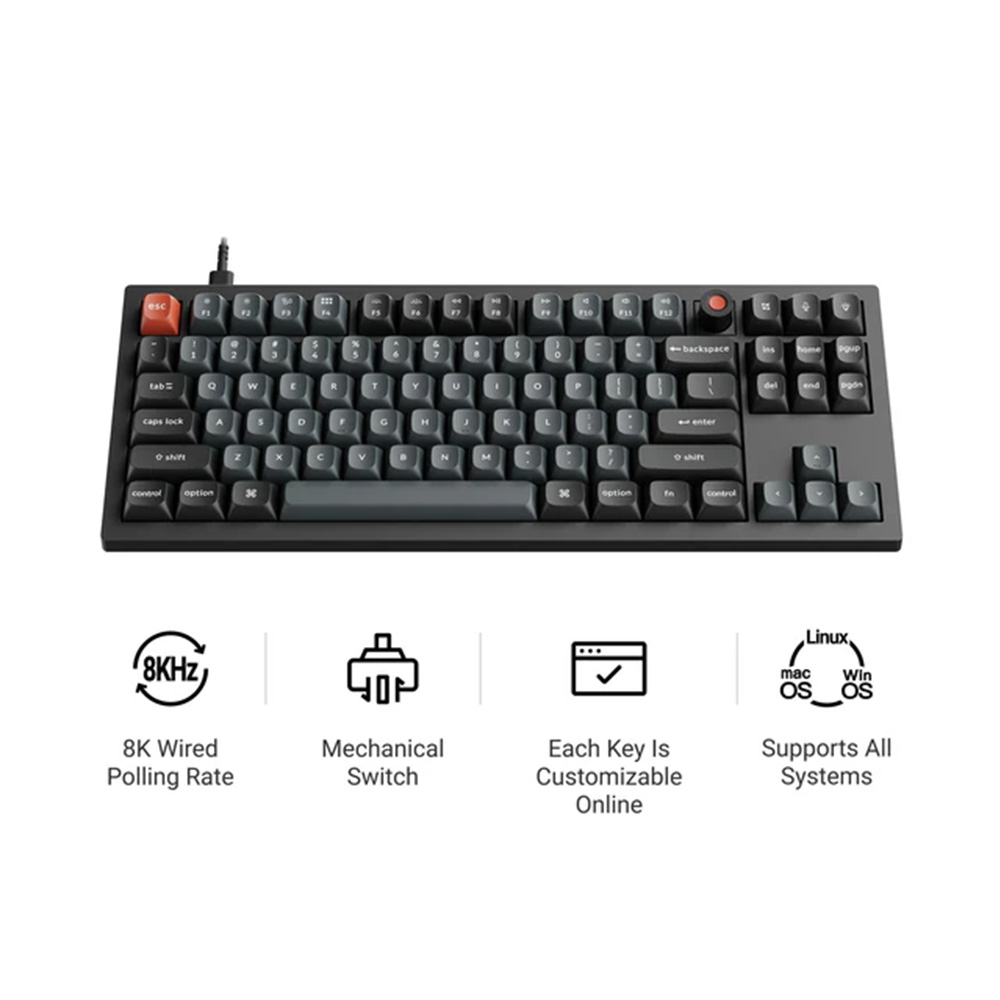 ban-phim-co-keychron-v3-8k-qmk-rgb-hotswap-keychron-sw-02 Bàn phím cơ Keychron V3 8K QMK RGB Hotswap (Keychron Sw)
