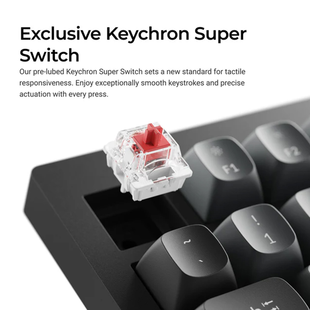ban-phim-co-keychron-v3-8k-qmk-rgb-hotswap-keychron-sw-03 Bàn phím cơ Keychron V3 8K QMK RGB Hotswap (Keychron Sw)
