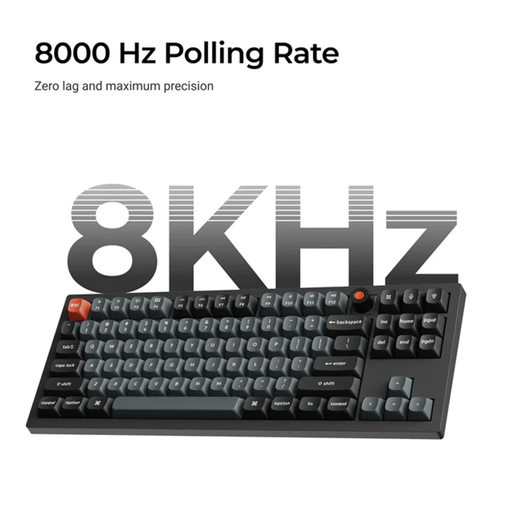 ban-phim-co-keychron-v3-8k-qmk-rgb-hotswap-keychron-sw-04-9337aa03-b4bd-4b0a-9158-964588849bd3 Bàn phím cơ Keychron V3 8K QMK RGB Hotswap (Keychron Sw)