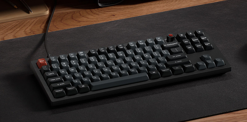 ban-phim-co-keychron-v3-8k-qmk-rgb-hotswap-keychron-sw-05