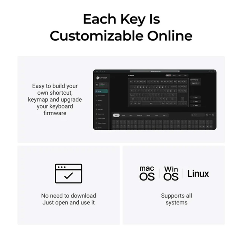 ban-phim-co-keychron-v3-8k-qmk-rgb-hotswap-keychron-sw-06-edaf6b9b-5dc3-4fae-b6f3-4c1aa443c687 Bàn phím cơ Keychron V3 8K QMK RGB Hotswap (Keychron Sw)