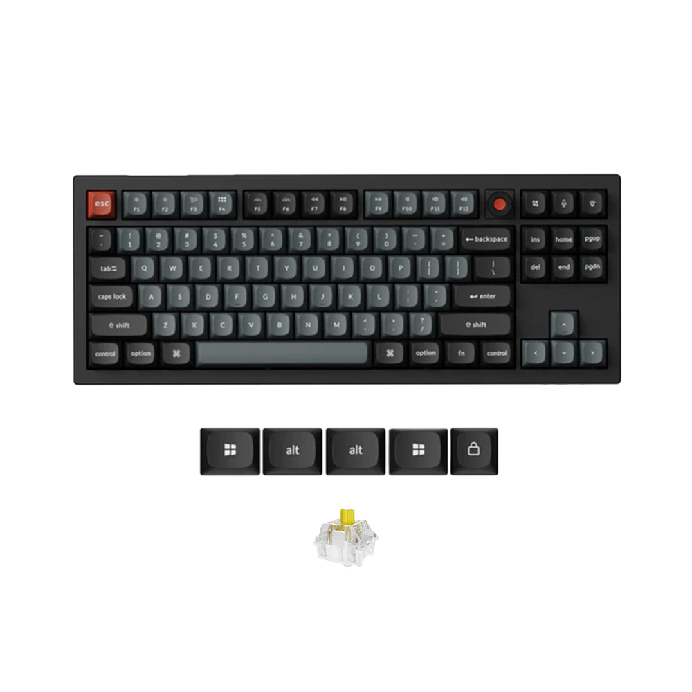 ban-phim-co-keychron-v3-8k-qmk-rgb-hotswap-keychron-sw-09-0eee80f4-f1d4-454f-bf24-455b57b383a8 Bàn phím cơ Keychron V3 8K QMK RGB Hotswap (Keychron Sw)