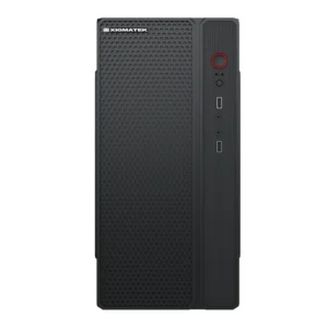 Case máy tính Xigmatek XS-29 EN42010