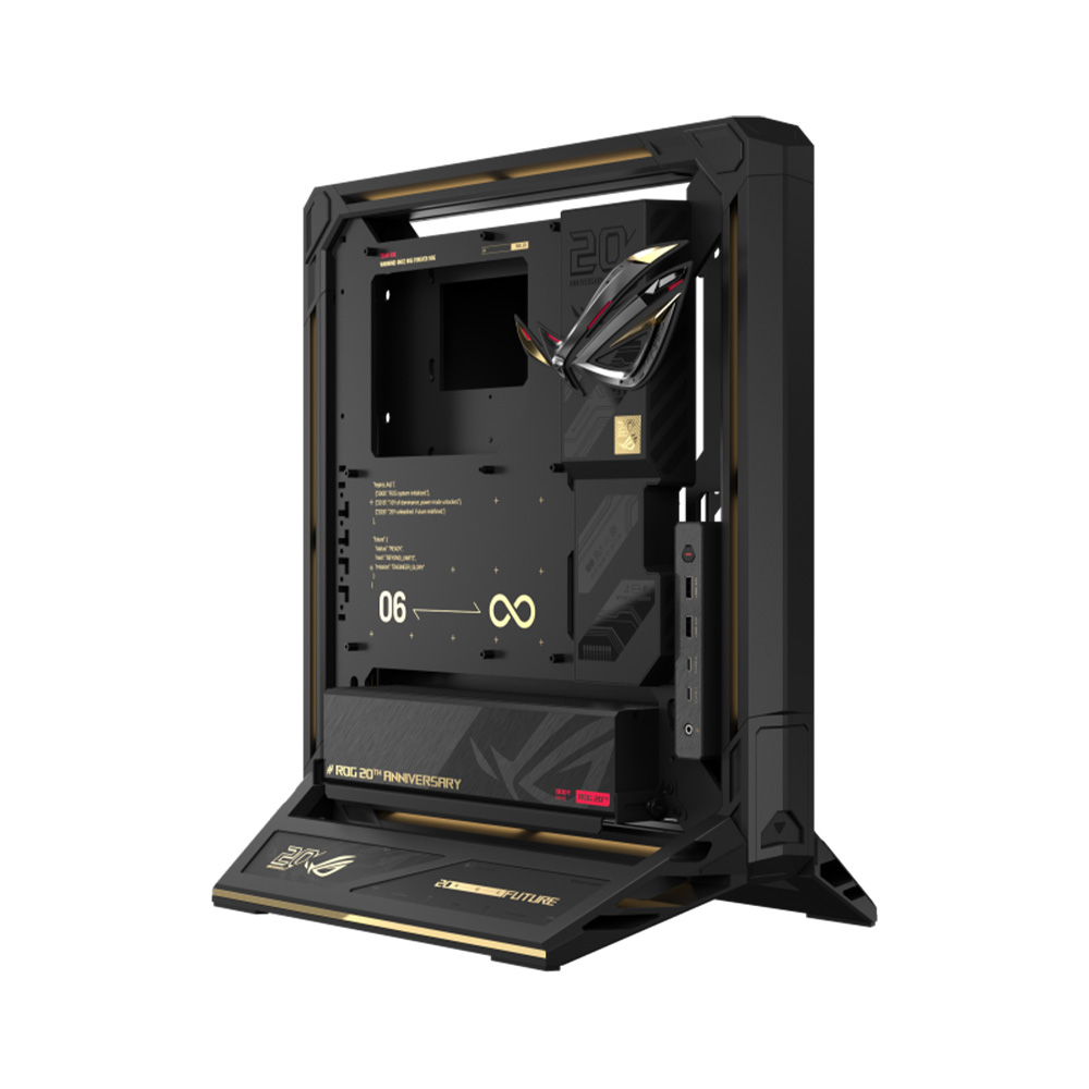 case-may-tinh-asus-rog-gr20-edition-20-01-1 Case máy tính ASUS ROG GR20 Edition 20