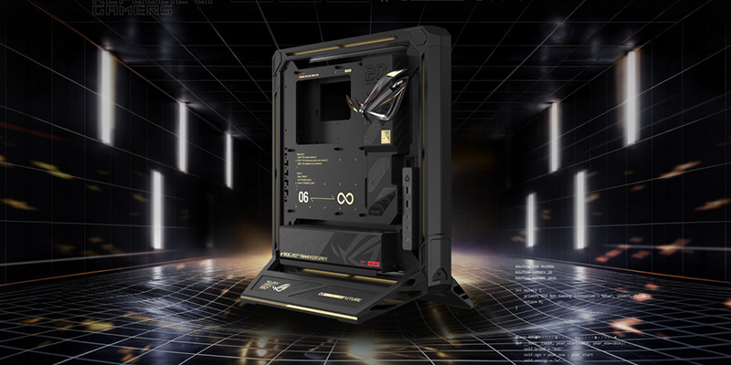 case-may-tinh-asus-rog-gr20-edition-20-01-2