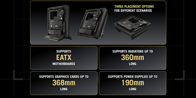case-may-tinh-asus-rog-gr20-edition-20-02-1