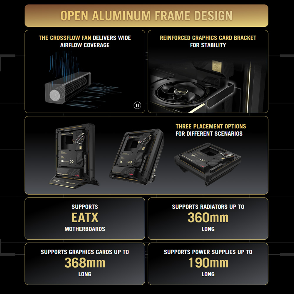 case-may-tinh-asus-rog-gr20-edition-20-02 Case máy tính ASUS ROG GR20 Edition 20