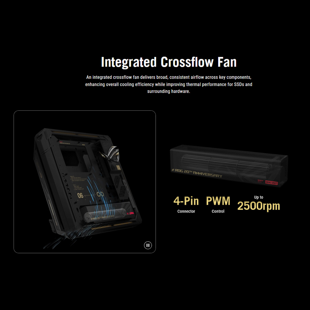 case-may-tinh-asus-rog-gr20-edition-20-03 Case máy tính ASUS ROG GR20 Edition 20