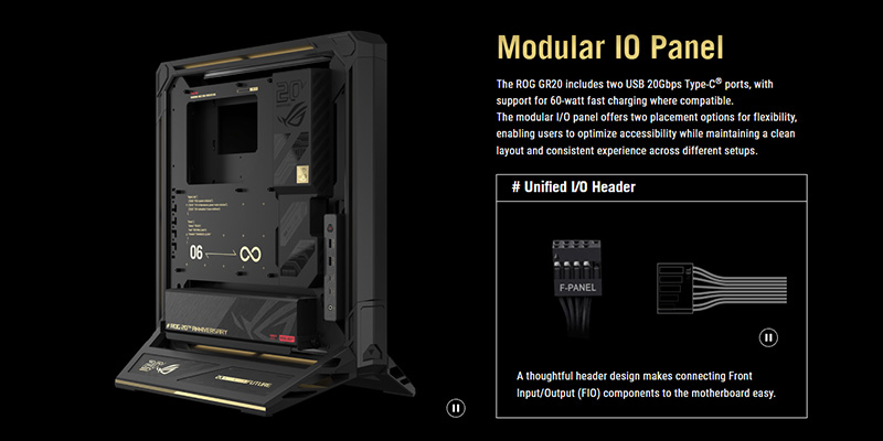 case-may-tinh-asus-rog-gr20-edition-20-04-1